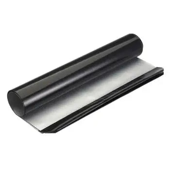 Heat Resistance Food Safe PTFE Taylor Clamshell Grill Release Sheet Reusable Grill Mat