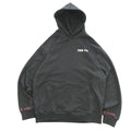 YKH 400 GSM  Heavy Weight  Color Custom Logo Blank Plain Running Wear Newest Design Hoodies Men's Hoodies