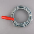 Drain Cleaner