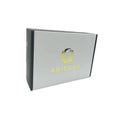 Luxury Best-selling Custom Packaging for Hair