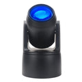 2022 Hot Sale Mini 120W Dj Moving Head  Led  Beam Light