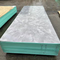 3D Design/Matt Rock  4*8 Pvc Marble Sheet High Glossy Interior Wall Panel Pvc Marble Sheet Marble Alternative Uv Wall Board