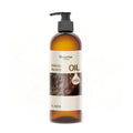 Pure Natural Strong Smell Arabian Amber and Sandalwood Oil Fragrance for Perfume and Candle Making