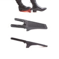 Horse Boots Remover Shoes Boot Remover