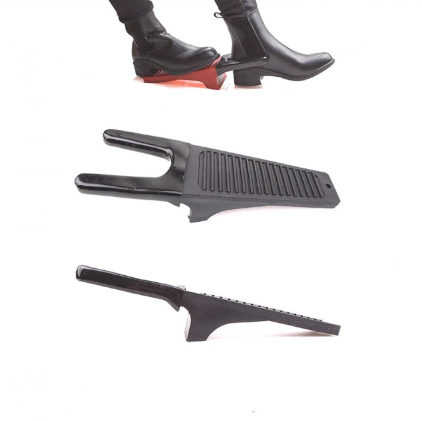 Horse Boots Remover Shoes Boot Remover