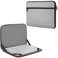 OEM Stylish Design 14 Inch Water Resistant Book Bag Wholesale Slim Lightweight Computer Notebook Laptop Bags