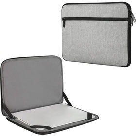 OEM Stylish Design 14 Inch Water Resistant Book Bag Wholesale Slim Lightweight Computer Notebook Laptop Bags