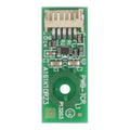 Developer Unit Chip for Konica Minolta Develop Ineo Plus + 250i 300i 360i 250 300 360 I +250 +300 +360 I DV316 DV-316 DV 316