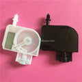 UV Solvent Printer DX5 Ink Damper 3x2mm for Epson 5113 4720 TX800 XP600 Print Head Ink Dumper