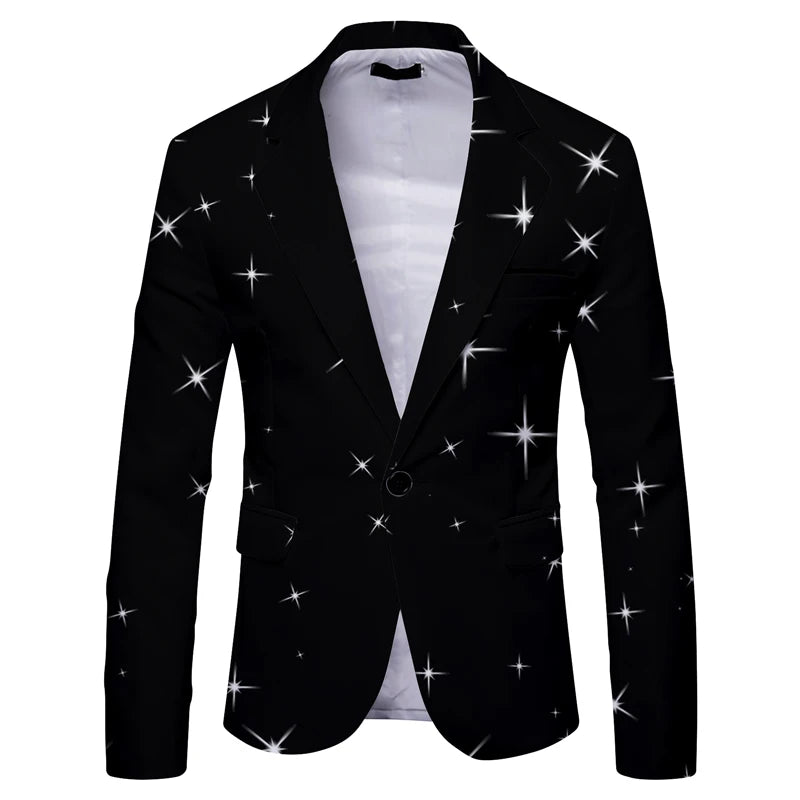New Design Ready to Ship Top Fashion Suit Costumes Hommes Mens Tuxedo Jacket Wedding Blazer for Dinner Prom Party