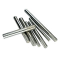 CNC Wear-resistant Sintered Diamond Carving Relief Tools Flat Bottom Diamond Engraving Router Bits for Stone Granite MegaBDM