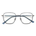 Eye Glass Men Reading Glasses With Blue Light Protection Safety Eye Protection Armacao De Oculos Qualits Readers Glasses Women