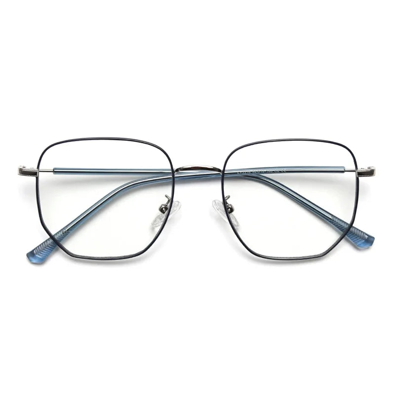 Eye Glass Men Reading Glasses With Blue Light Protection Safety Eye Protection Armacao De Oculos Qualits Readers Glasses Women
