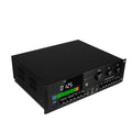 K250 250W*2 Professional Power Amplifier for Home Theater and Conference Receivers Amplifier Speaker