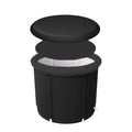 Hot Sale Foldable Bathtub for Adults Inflatable Portable Water Chiller Ice Bath