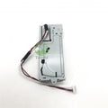 Original New Auto Cutter for epson TM-T81 TM-T81II TM-T82II TM-T88III TM-T88VI M226F M249B M267A