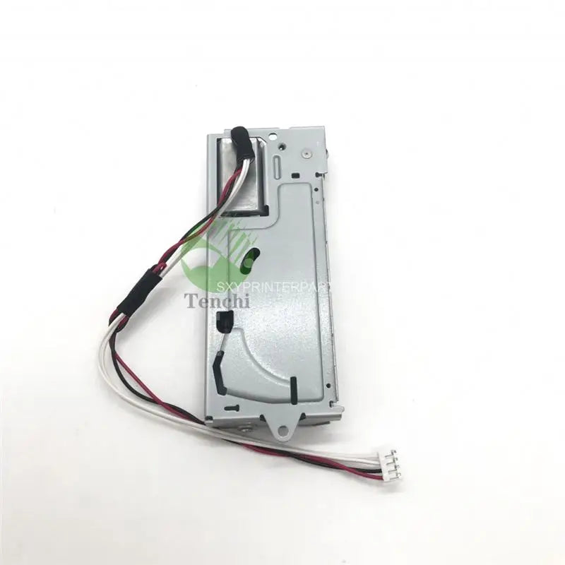 Original New Auto Cutter for epson TM-T81 TM-T81II TM-T82II TM-T88III TM-T88VI M226F M249B M267A