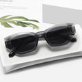 2024 New TR90 Sunglasses Mens and Women Polarized Sunglasses Fashion UV400 Sunglasses Trendy Glasses