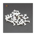 Best Quality 81.205.132 SM102 CD102 Nozzle for Printing Machine for Heidelberg