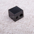 Cosmetic Pencil Sharpener Suitable for Eyeliner Eyebrow Lip Pencil Sharpening