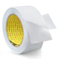 Factory Directly Acrylic Masking Antistatic Transparent Anti Slip Single Sided Tape 2" X 33Ft for Tubs Boats Stairs
