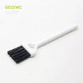 Low Price Cleaning Kitchen Gadget New Modern House Hold Items Cleaning Small Brush Product Ideas 2023 6-Colors