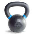 Colorful Iron Ear Kettlebell Set Deep Squat Sports Equipment Lifting Strength Training Dumbbell Integrated Casting Forming