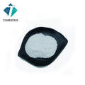 Supply Bulk Cheese Rennet Powder Top Quality Cheese Enzyme Rennet Cheese