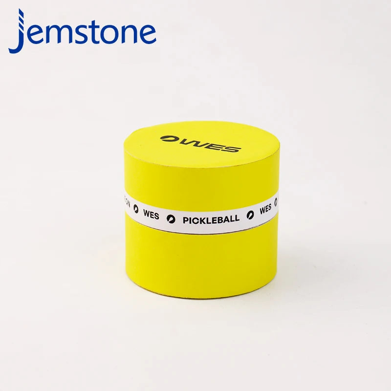Hot Sale Empty Gift Packaging Box Perfume Essential Oil Bottle Paper Tube for Gifts Round Cylinder