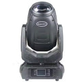 High Brightness 280W 10R BSW Beam Spot Wash Moving Head Light for Dj Disco NightClub