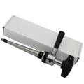 Boasta Heavy Duty Ring Enlarger Mandrel Tool with US HK EUR JP Size Scale Jewelry Ring Resizer Expander Professional Tool