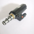 GOOD PERFORMANCE 543-5391 5435391 E336 E349 E352 E330 C7.1 SOLENOID VALVE EXCAVATOR PARTS