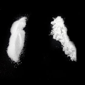 Techmax Soft TPU Hot Melt Adhesive Powder for Heat Transfer DTF Ink Powder