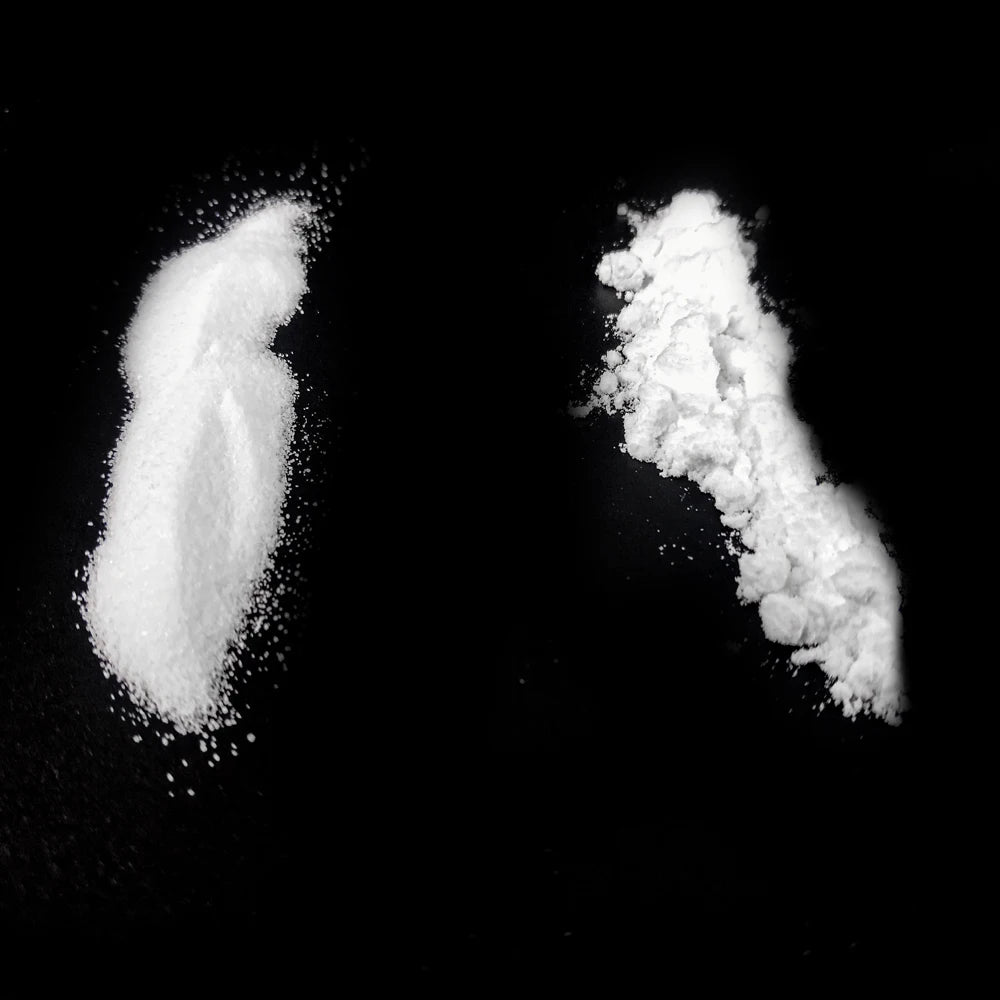 Techmax Soft TPU Hot Melt Adhesive Powder for Heat Transfer DTF Ink Powder