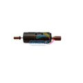 Quality ZD.204-268-BG-03 Battery Valve Head for Stahlfolder Valve Stahl Folding Machine Spare Parts