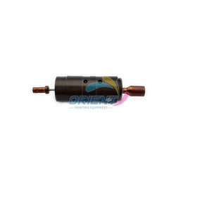 Quality ZD.204-268-BG-03 Battery Valve Head for Stahlfolder Valve Stahl Folding Machine Spare Parts