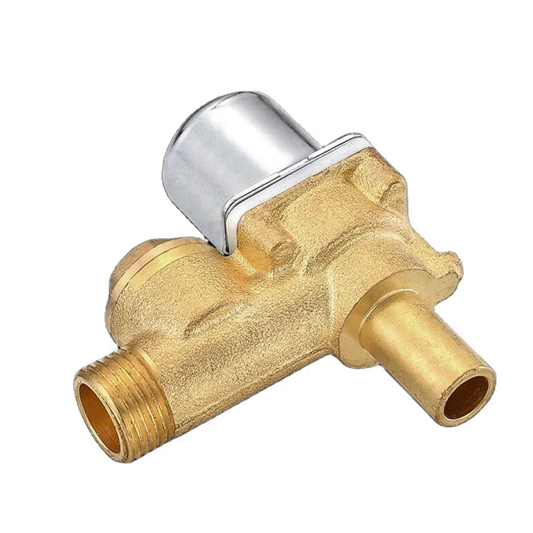 DC 6v Stainless Steel Normally Closed Super Miniature Air Solenoid Valve 3.7v for Wireless Water Sensor Sanitary