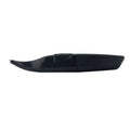 Pet Hair Cutting Machine Animal Hair Trimmer Cat Dog Pet Trimmer Cordless Hair Trimmer