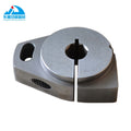 Komori Torsion Bar Holder for Offset Printing Machine
