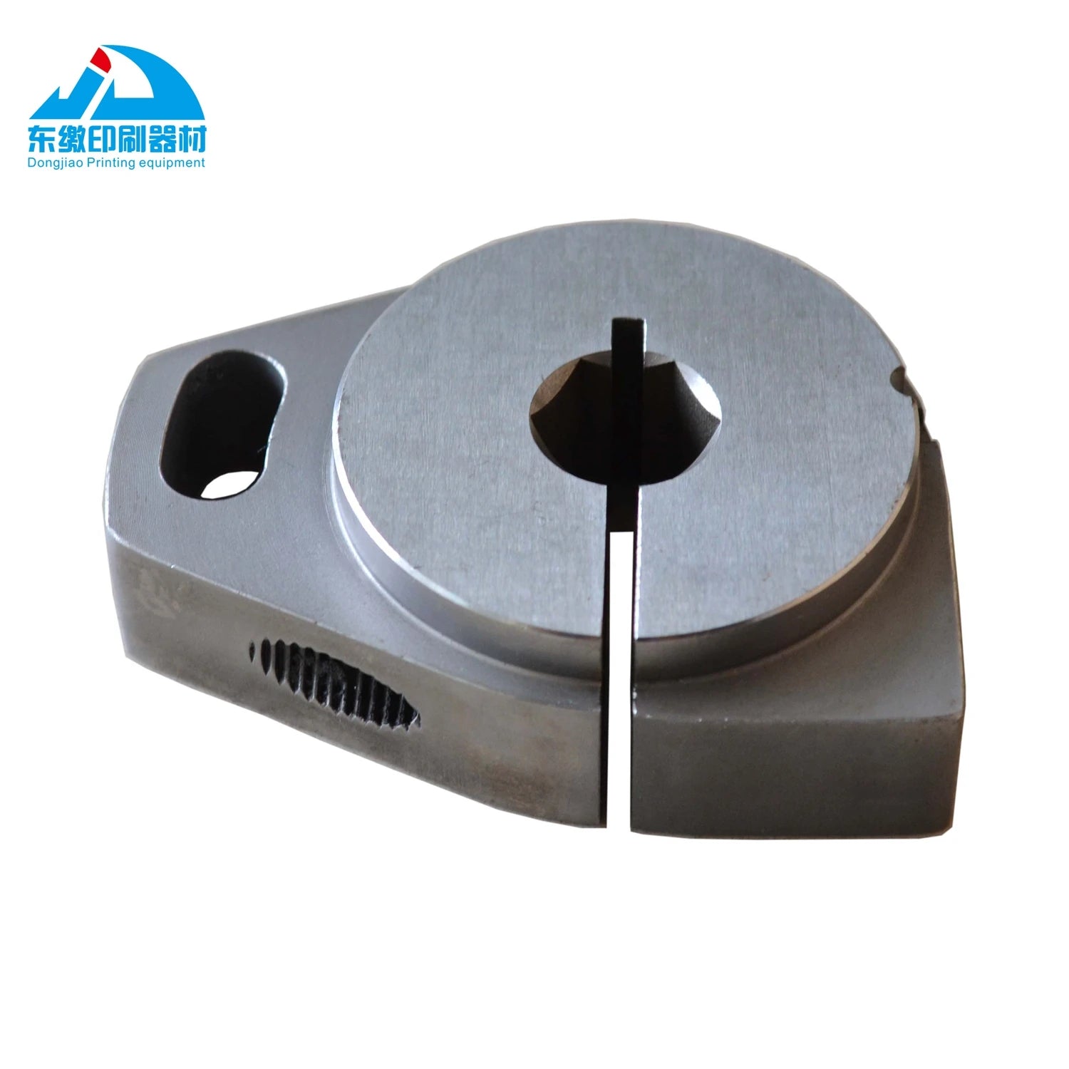 Komori Torsion Bar Holder for Offset Printing Machine