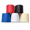 High Quality PVC Electrical Insulation Tape Water Activated Silicone Adhesive 10m Length Waterproof Masking Air Conditioning