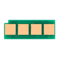 1600Pages Toner Chip for Pantum M6506 M6556 M6606 M6507 M6607 M6508 M6608 P-2200 P-2207 P-2500 P-2507 M-6500 2502 N W NW NWE D G