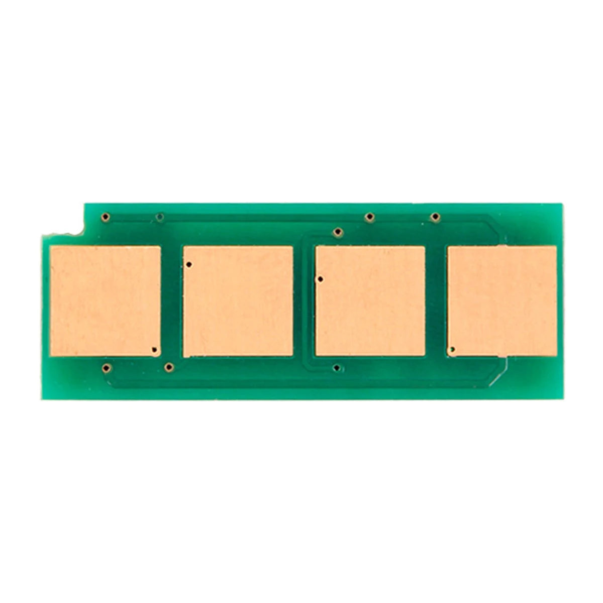 1600Pages Toner Chip for Pantum M6506 M6556 M6606 M6507 M6607 M6508 M6608 P-2200 P-2207 P-2500 P-2507 M-6500 2502 N W NW NWE D G