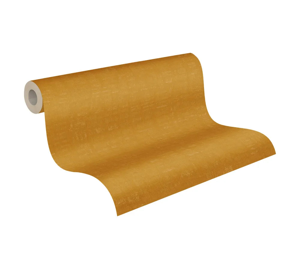 High Grade Modern Design 10m Non-Woven Mould-Proof Interior Wallpapers Safety Natural Paper Material DE Walls Bedrooms A.S.