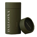 Custom Paper Tube Packaging Kraft Paper Tube Box Gift Box with Lid Bottle Cylinder Paper Box