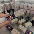 Hot Selling Vegan Fruit Flavor Lip Oil Wholesale 45 Flavors Lip Plumper Oil Color Changing Moisturizing Lip Oil
