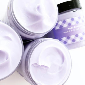 Aixin Wholesale Custom Natural Organic Shea Body Butter Whitening Morocco Cream Coconut Mango Moisturizing Weight Loss 200g