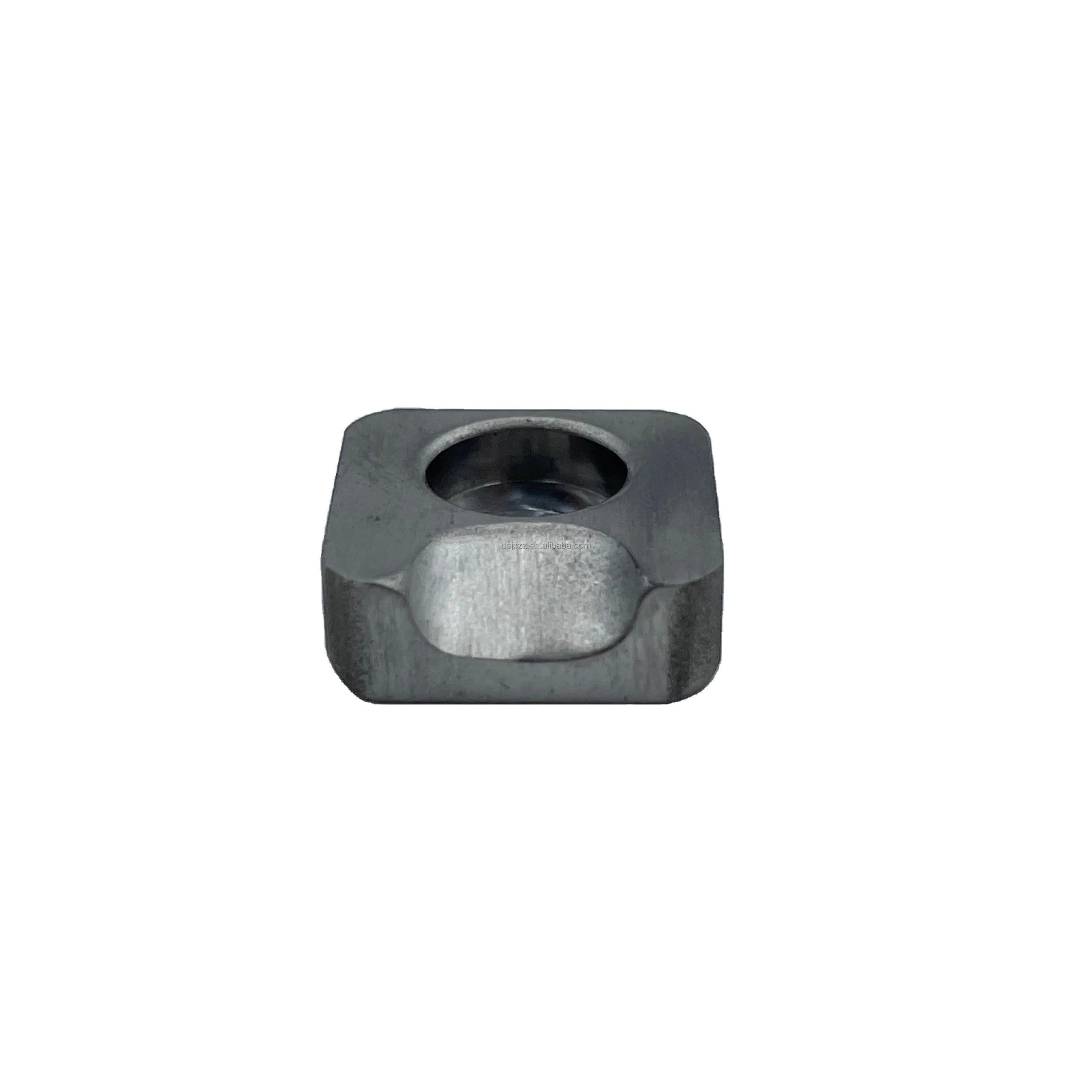 CNC Precision Machining Lathe Aluminum 6061 Metal Parts Fabrication Services Including Stainless Steel Copper Brass Steel