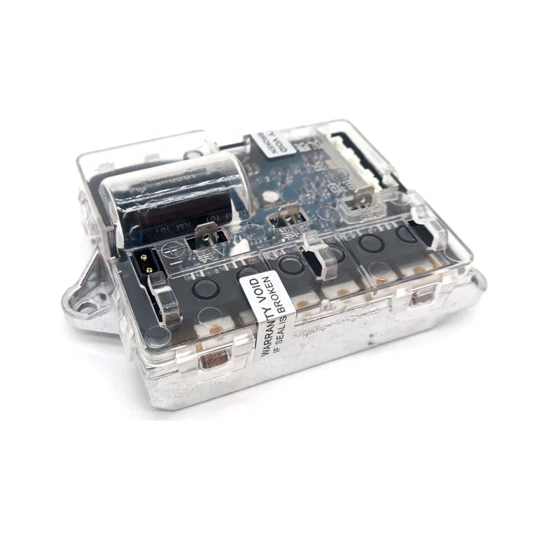 V3.0 Xiaomi M365 Pro/1S/PRO2/Essential Electric Scooter Controller Circuit Board Motherboard Parts Replacement Accessories