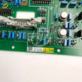 New HV1002 Main Drive Circuit Board for Offset Printing Machine UV Ink Compatible Solvent Ink Parts